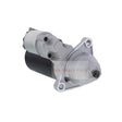 Starter Motor 3392900 for Caterpillar CAT Engine 3013C 3014 C1.5 Compactor CB24 CB32 CB334E CB335E Loader 247B 257B 216B 226B - Fab Heavy Parts