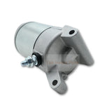 Démarreur 4013015 4014290 4014909 pour Polaris Ranger 500 570 Sportsman 450 570 Crew RZR 570 ACE 500 570