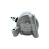 Démarreur 4013015 4014290 4014909 pour Polaris Ranger 500 570 Sportsman 450 570 Crew RZR 570 ACE 500 570
