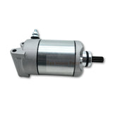 Démarreur 4013015 4014290 4014909 pour Polaris Ranger 500 570 Sportsman 450 570 Crew RZR 570 ACE 500 570