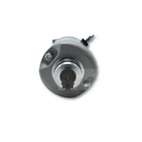 Démarreur 4013015 4014290 4014909 pour Polaris Ranger 500 570 Sportsman 450 570 Crew RZR 570 ACE 500 570