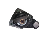 12V 10T Starter Motor 4N0241 4N-0241 9X0354 9X-0354 Fits for Caterpillar Engine 3204 Crawler Loader CAT 931 931B 931C 935B 935C 943