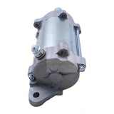 Starter Motor 515178473 515177389 Fits for Ski - Doo GSX 600 MXZ 800 Tundra 550F Renegade 600 800R 2009 - 2020 - Fab Heavy Parts