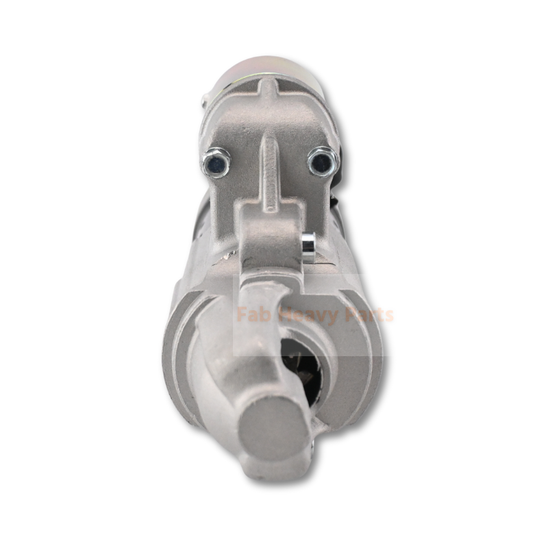 Starter Motor 6EM-81800-00 Fits For Yamaha Outboard 4T 75HP 90HP 150HP F115B