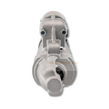 Startmotor 6EM-81800-00 Past Voor Yamaha Buitenboordmotor 4T 75HP 90HP 150HP F115B