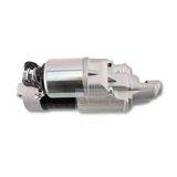 Starter Motor 6EM - 81800 - 00 Fits For Yamaha Outboard 4T 75HP 90HP 150HP F115B - Fab Heavy Parts