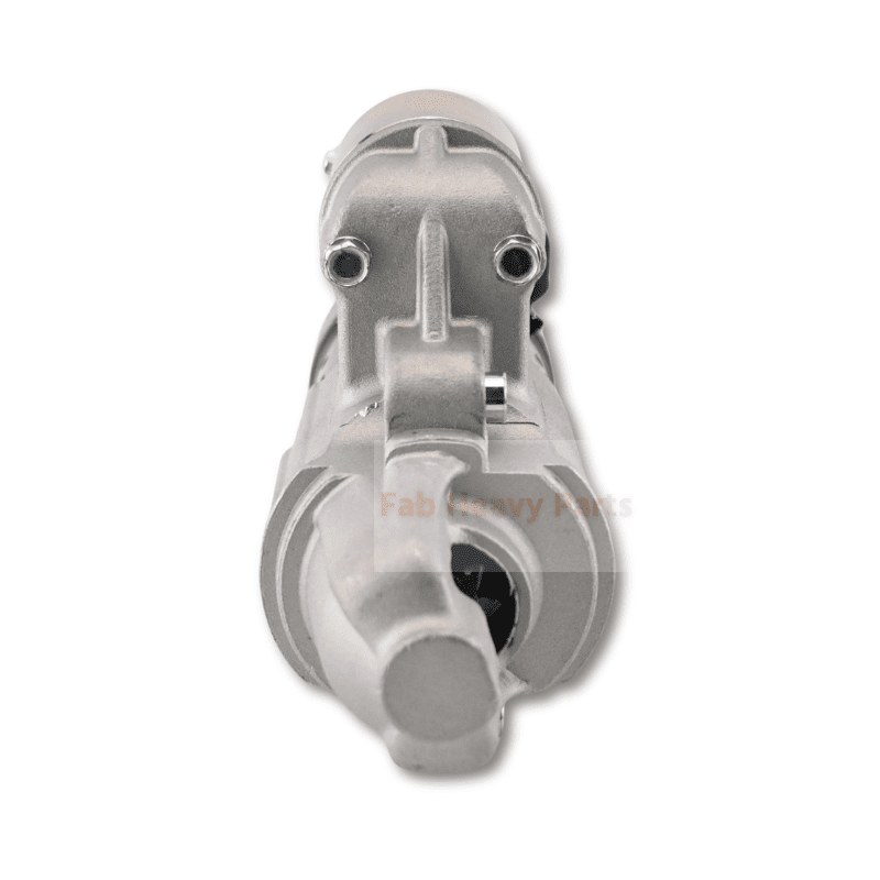 Starter Motor 6EM - 81800 - 00 Fits For Yamaha Outboard 4T 75HP 90HP 150HP F115B - Fab Heavy Parts