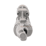 Starter Motor 6EM - 81800 - 00 Fits For Yamaha Outboard 4T 75HP 90HP 150HP F115B - Fab Heavy Parts