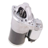 Démarreur 70003191 pour JLG