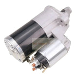 Starter Motor 70003191 Fits for JLG - Fab Heavy Parts