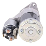 Starter Motor 70003191 Fits for JLG - Fab Heavy Parts