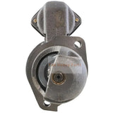 Starter Motor AT17514 TY1449 TY6692 Fits for John Deere Power Unit 115 145 4cyl Gas 1960-1966