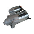 Starter Motor AUC15258 for Kohler Engine CV680 CV730 CV740 ECV740 FCV740 John Deere Mower Z710A Z720A Z915B Z915E Z925A - Fab Heavy Parts