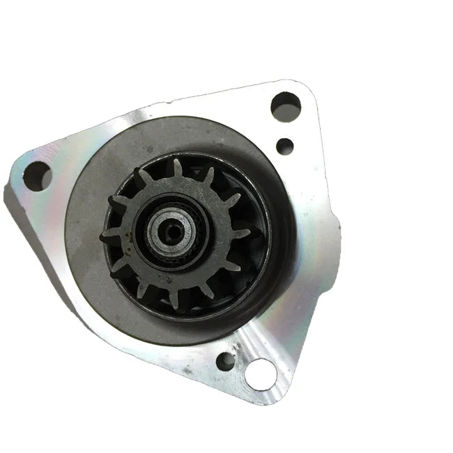 For FUSO Engine 8DC 8M2 10DC 8DC9 Starter Motor M009T80572 ME164620