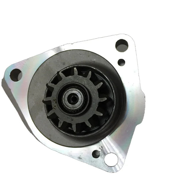 Para motor FUSO 8DC 8M2 10DC 8DC9 Motor de arranque M009T80572 ME164620