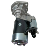 For Isuzu Engine 4JB1 Starter Motor S14-204A S13-114 894433-9120