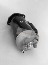 Starter Motor VOE20459041 for Volvo D6D Engine EC160B EC180B EC135B EC140B EC290B EC210B EC240B EW160B EW180B EW140B EW200B EW145B Excavator 24V - Fab Heavy Parts