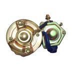 For Hino DK10 DS70 DS50 EB100 Starter Motor 28100-1400A 28100-1390 0330-552-0010