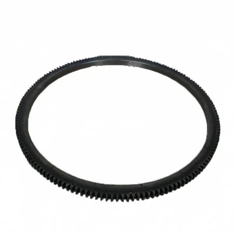 Starter Ring Gear 65.02310 - 0073D for Doosan Engine DL08 Excavator DX300LC Loader DL300 DX300LL - Fab Heavy Parts