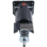 Starter Solenoid 3T4704 3T-4704 Fits for Caterpillar CAT Engine 3208 3304 3306 3406 3412 3508 3512 3516 3306B 3406C 3408B 3408C 3412B