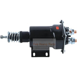 Starter Solenoid 3T4704 3T-4704 Fits for Caterpillar CAT Engine 3208 3304 3306 3406 3412 3508 3512 3516 3306B 3406C 3408B 3408C 3412B