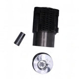 STD Piston 04152197 and Liner 02234078 Kit STD for Deutz Engine FL511 F2L511