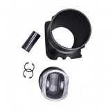 STD Piston 04152197 and Liner 02234078 Kit STD for Deutz Engine FL511 F2L511