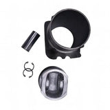 STD Piston 04152197 and Liner 02234078 Kit STD for Deutz Engine FL511 F2L511 - Fab Heavy Parts