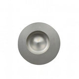 STD Piston Kit with Ring for Kubota Engine D1462 D1462-DI D1462-DI-AE