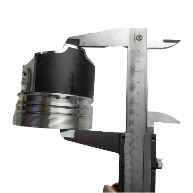 STD Piston Kit with Ring for Kubota Engine D1462 D1462-DI D1462-DI-AE