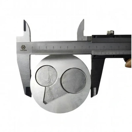 STD Piston Kit with Ring for Kubota Engine D1462 D1462-DI D1462-DI-AE - Fab Heavy Parts