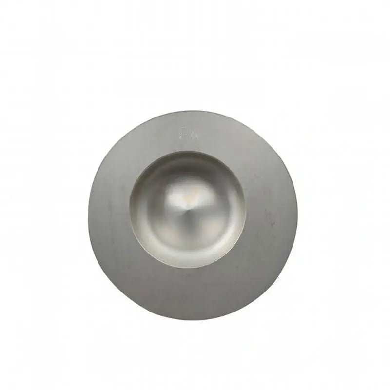 STD Piston Kit with Ring for Kubota Engine D1462 D1462-DI D1462-DI-AE - Fab Heavy Parts