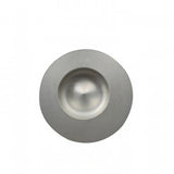 STD Piston Kit with Ring for Kubota Engine D1462 D1462-DI D1462-DI-AE - Fab Heavy Parts