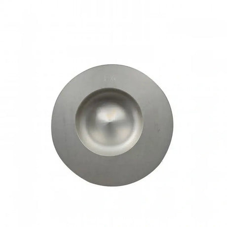 STD Piston Kit with Ring for Kubota Engine D1462 D1462-DI D1462-DI-AE - Fab Heavy Parts