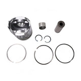 STD Piston & Ring Kit 2W-1711 for Caterpillar CAT Engine 3304 3304B
