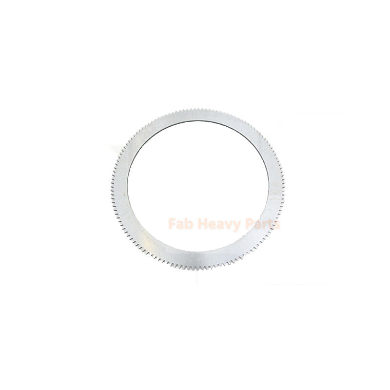 Steel Disc VOE15174006 for Volvo Wheel Loader L350F L350H