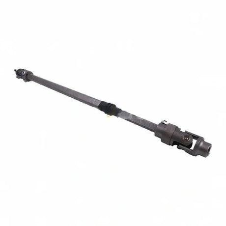 Steel Steering Shaft 000951 for 2003 - 2008 Dodge Ram 1500 2500 3500 - Fab Heavy Parts