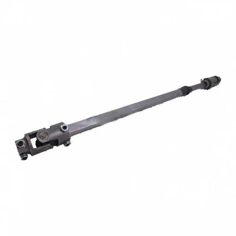 Steel Steering Shaft 000951 for 2003 - 2008 Dodge Ram 1500 2500 3500 - Fab Heavy Parts