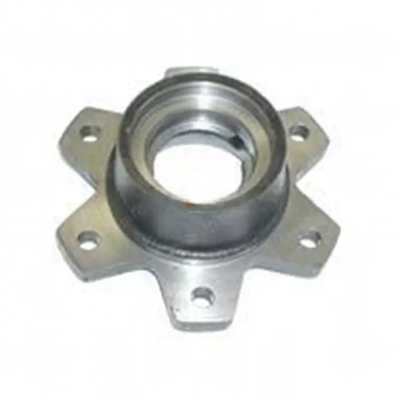 Steer Axle Hub 40204 - 04H00 for Nissan Engine H20 - II Forklift APJ01A15PU CPJ01A15PU CPJ01A18PU PJ01A15PS - Fab Heavy Parts