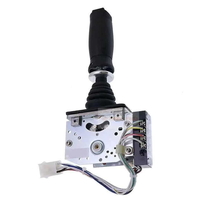 Fits for JLG 600A 600AJ 800A 800AJ 400S 460SJ 600S 600SJ 601S 660SJ Boom Lifts Drive Steer Controller 1600283