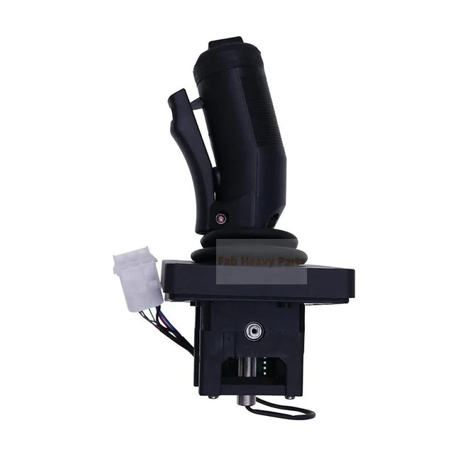 Fits for JLG ES Scissor Lift Drive Steer Controller 1600402