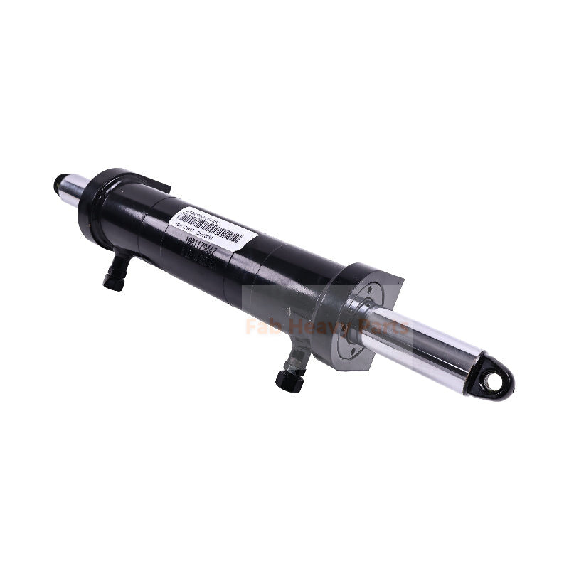 Steer Cylinder 1001179447 Fits for JLG Electric Scissor Lift 2032ES 2632ES