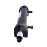 Steer Cylinder 1001179447 Fits for JLG Electric Scissor Lift 2032ES 2632ES - Fab Heavy Parts