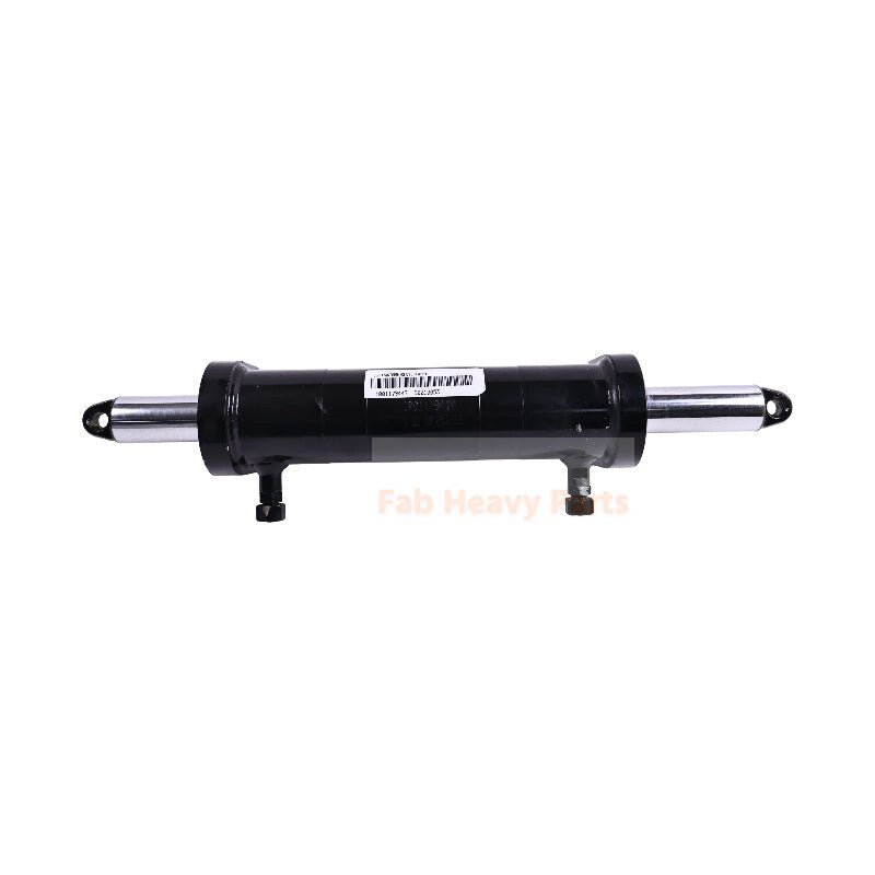 Steer Cylinder 1001179447 Fits for JLG Electric Scissor Lift 2032ES 2632ES - Fab Heavy Parts