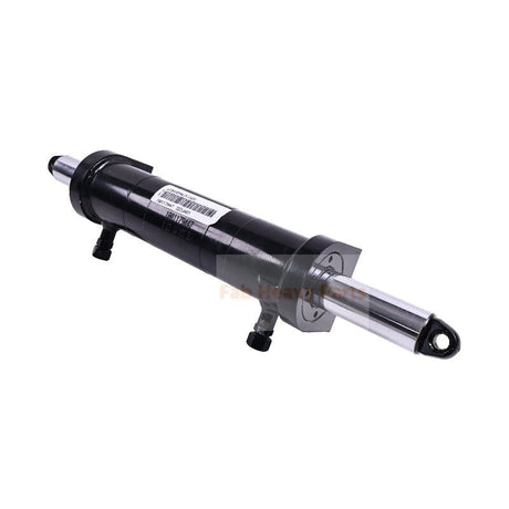 Steer Cylinder 1001179447 Fits for JLG Electric Scissor Lift 2032ES 2632ES - Fab Heavy Parts