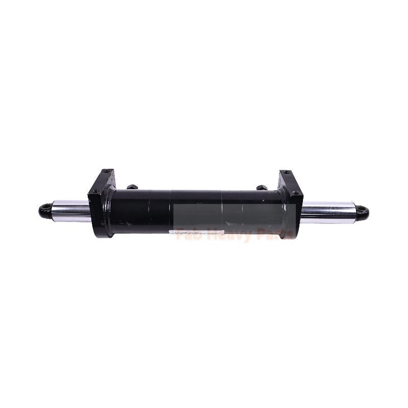 Steer Cylinder 1001179447 Fits for JLG Electric Scissor Lift 2032ES 2632ES - Fab Heavy Parts