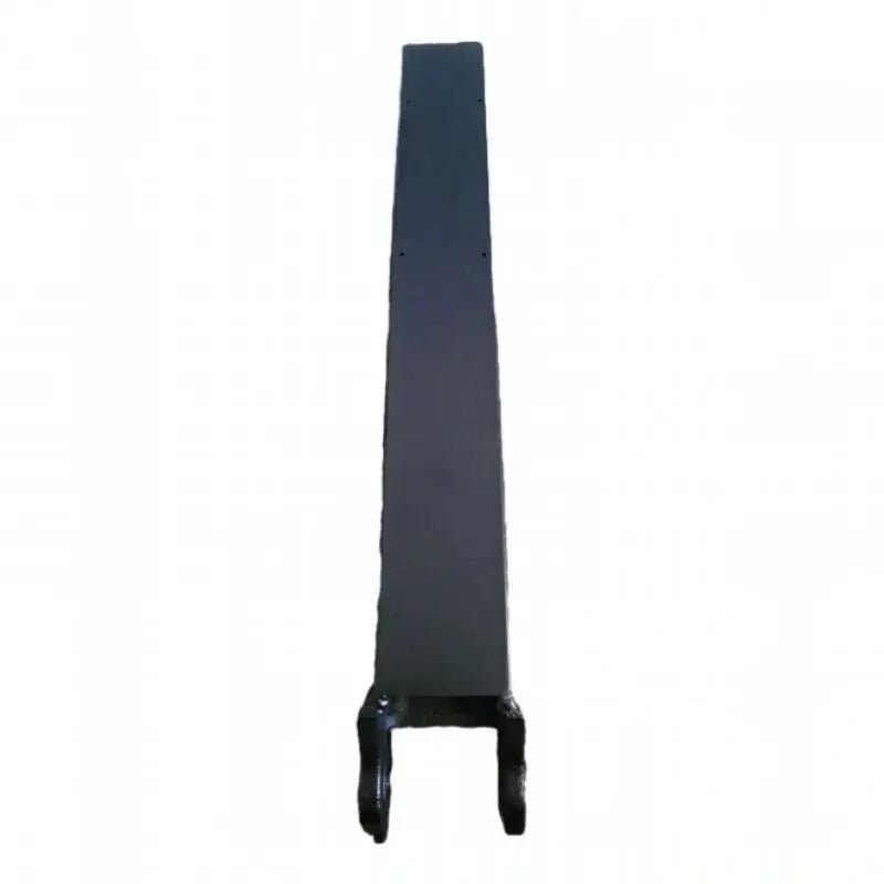Steering Arm 1146-330000-30 for Big Joe Truck WPT45 Electric Stacker EZ40 PDX20 Forklift D40 - Fab Heavy Parts