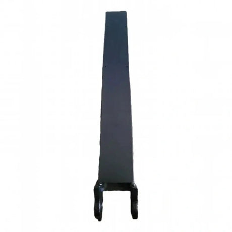 Steering Arm 1146-330000-30 for Big Joe Truck WPT45 Electric Stacker EZ40 PDX20 Forklift D40 - Fab Heavy Parts
