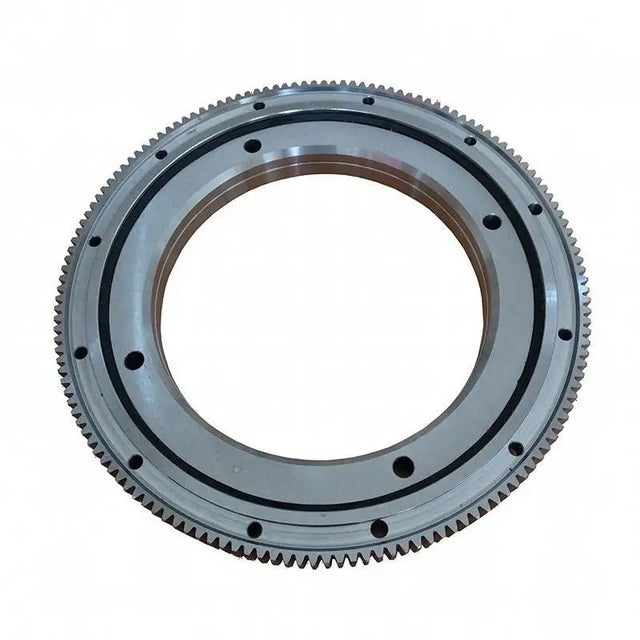 Steering Bearing 0029245027 for Linde Forklift R14 R16 115 - Fab Heavy Parts