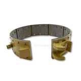 Steering Brake Band 103-33-21213 103-33-21212 Fits for Komatsu D20 D21 D20A - Fab Heavy Parts